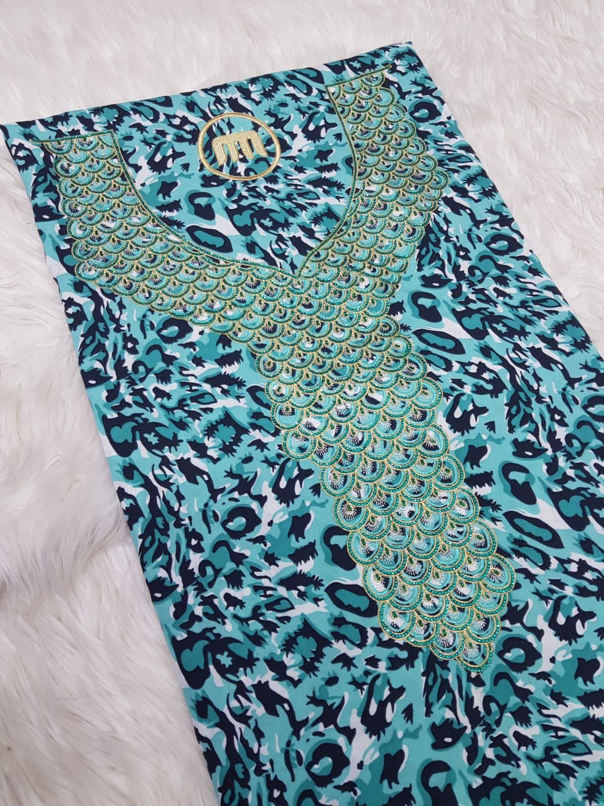 Cheetah Makhawer