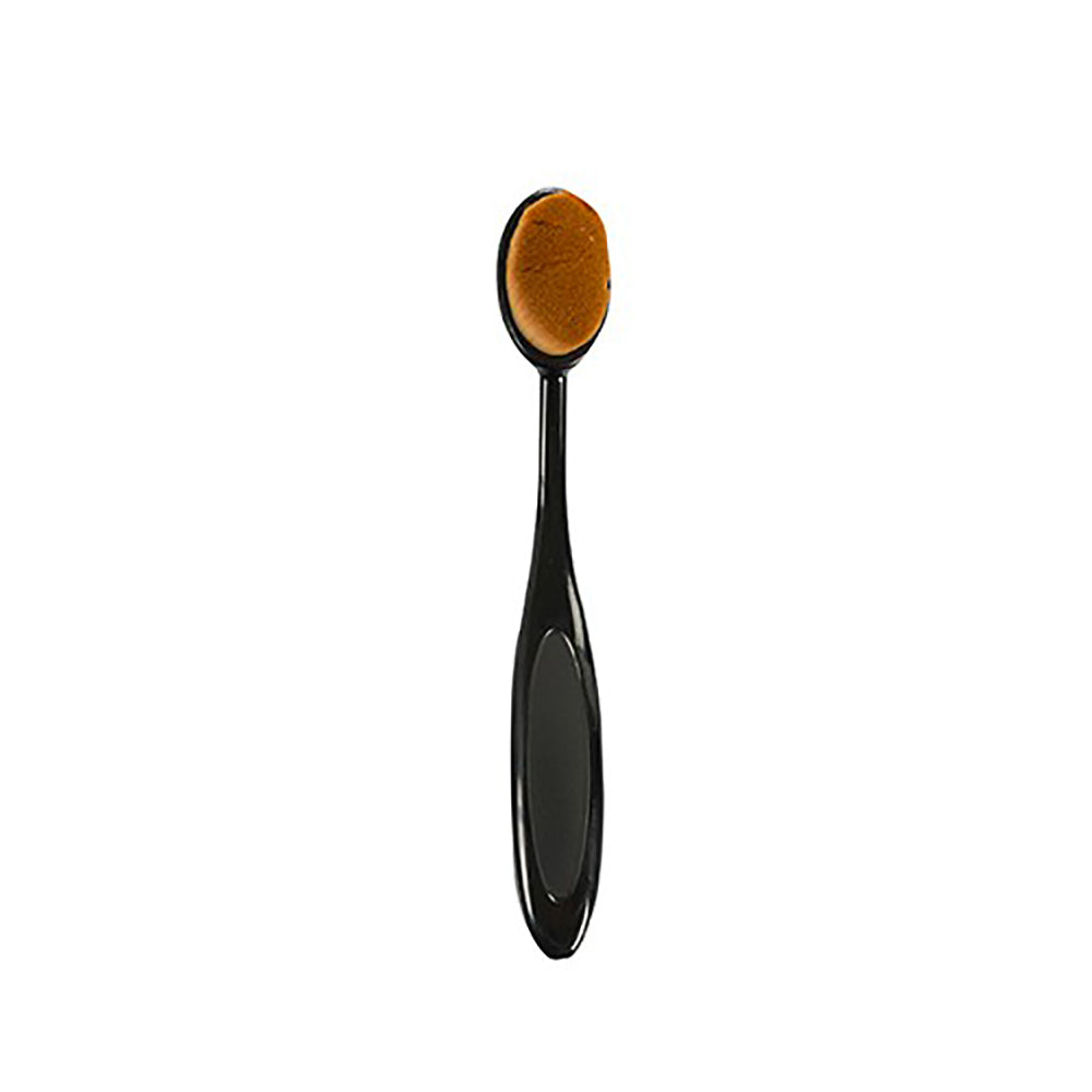 Contour Makeup Brush