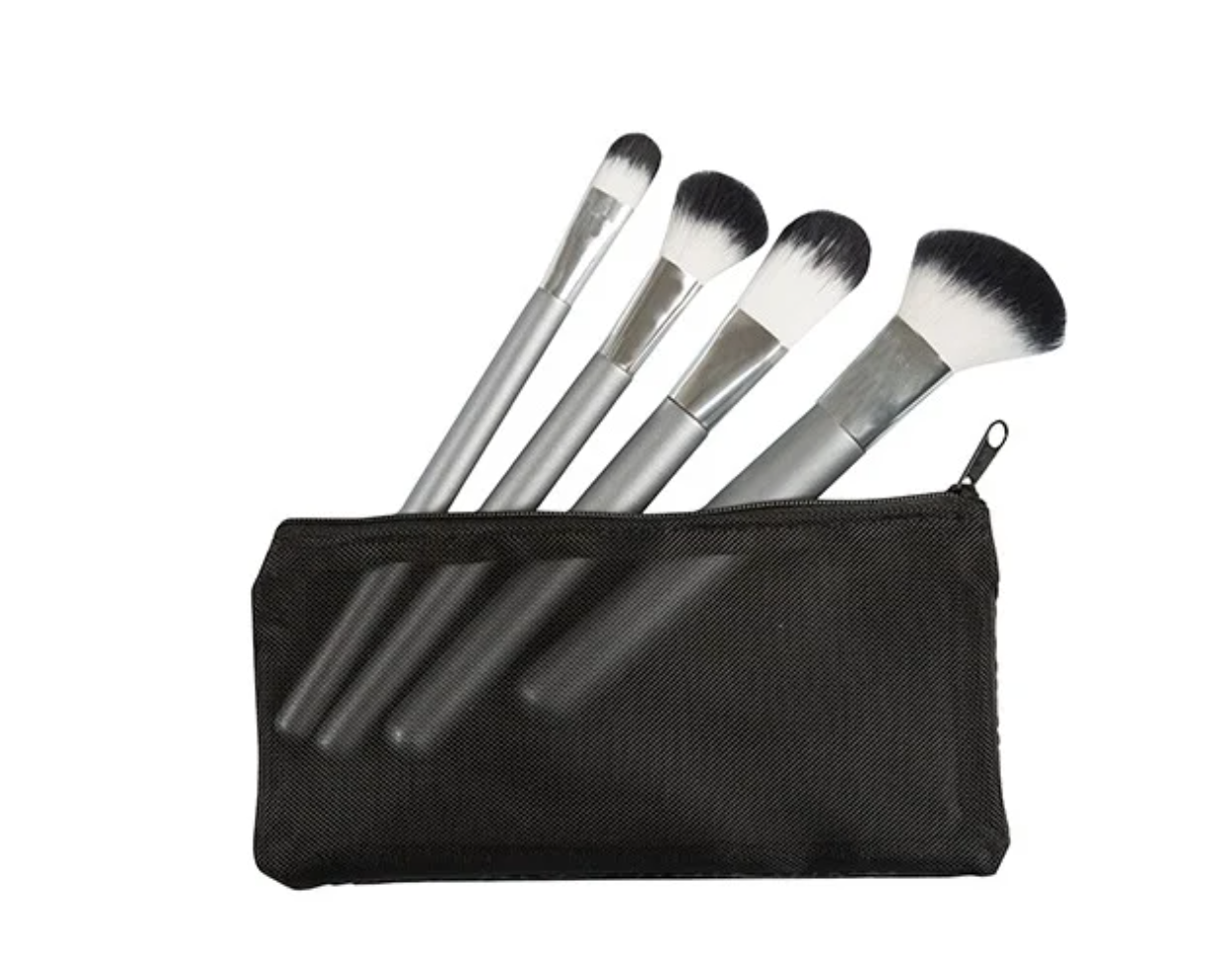 Makeup Brush Set